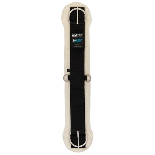 Weaver AirFlex® Cinch - Merino Wool Fleece