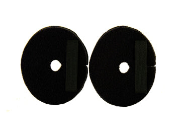 Neoprene Bit Guards