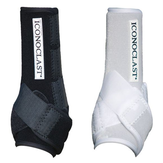 Iconoclast Orthopedic Sport Boots - Hinds