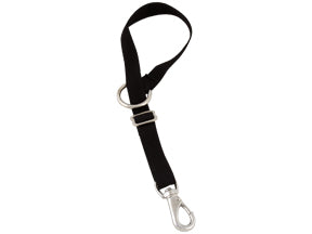 Adjustable Nylon Bucket Strap