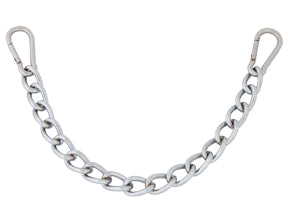 Quick Snap Curb Chain