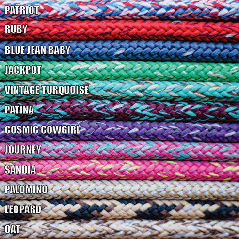 Hay Chix® Half Bale Hay Net