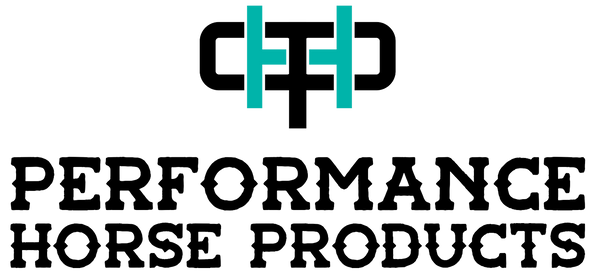 Performance Horse Products